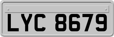 LYC8679