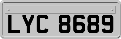 LYC8689