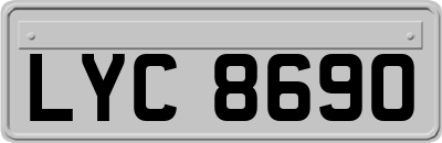 LYC8690