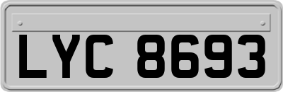 LYC8693