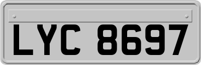 LYC8697
