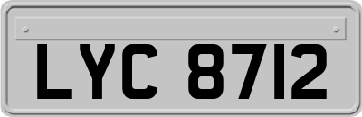 LYC8712