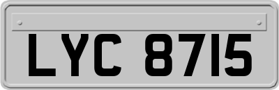 LYC8715