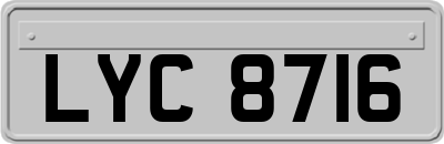 LYC8716
