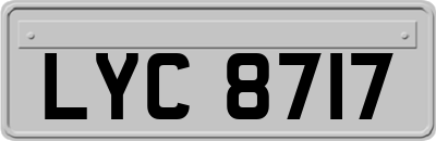 LYC8717