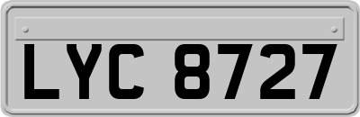 LYC8727