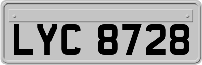LYC8728