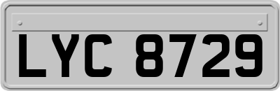 LYC8729
