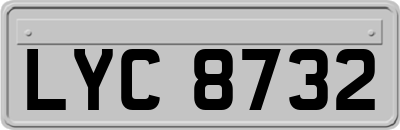 LYC8732