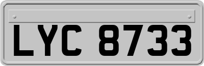 LYC8733
