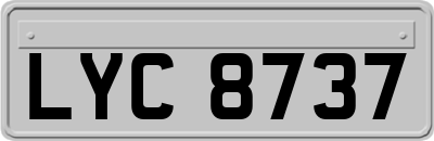 LYC8737