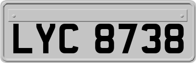 LYC8738