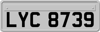 LYC8739