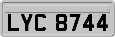 LYC8744