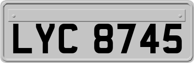 LYC8745