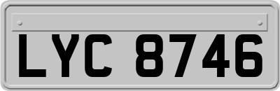 LYC8746