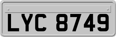 LYC8749