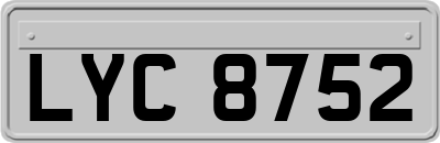 LYC8752