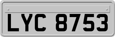 LYC8753