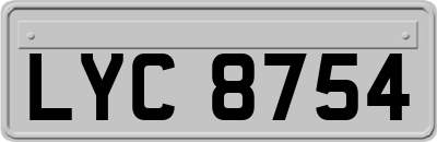 LYC8754