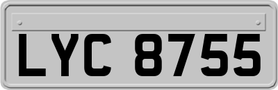 LYC8755