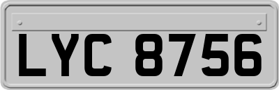 LYC8756