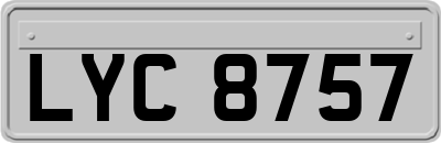 LYC8757