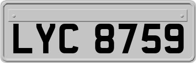 LYC8759