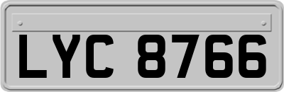 LYC8766