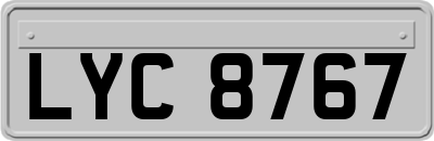 LYC8767
