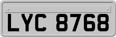 LYC8768