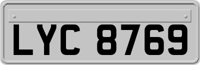 LYC8769