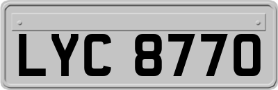 LYC8770