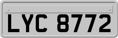 LYC8772