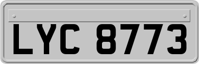 LYC8773