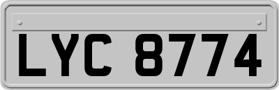 LYC8774
