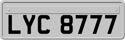 LYC8777