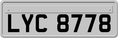 LYC8778