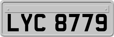 LYC8779