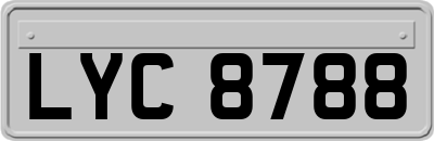 LYC8788