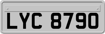 LYC8790