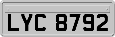 LYC8792
