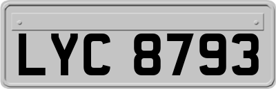 LYC8793