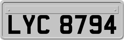 LYC8794