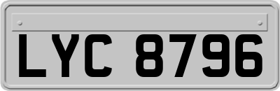 LYC8796