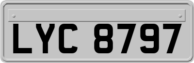 LYC8797
