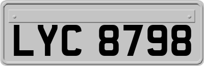 LYC8798