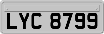 LYC8799