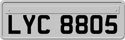 LYC8805