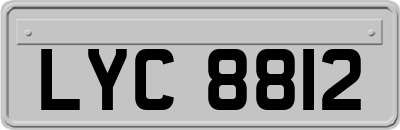 LYC8812